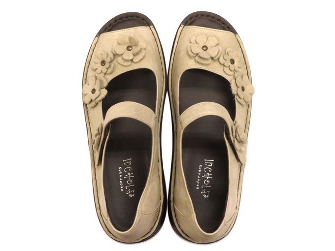 ں߸˽ʬ40OFFۥեեץȥȥåץ塼ܳסNo.8731ڹù⡦ȿ椵ɬ!