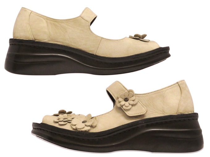 ں߸˽ʬ40OFFۥեեץȥȥåץ塼ܳסNo.8731ڹù⡦ȿ椵ɬ!