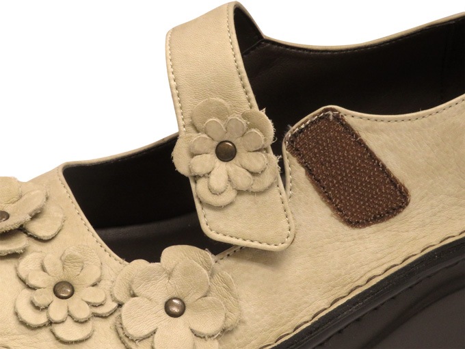 ں߸˽ʬ40OFFۥեեץȥȥåץ塼ܳסNo.8731ڹù⡦ȿ椵ɬ!