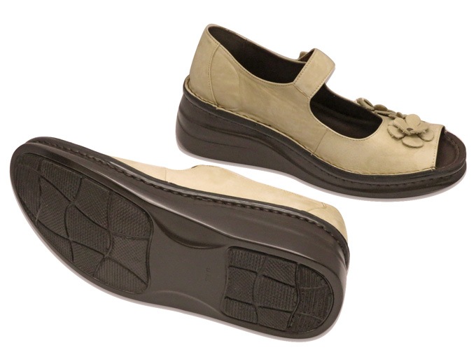 ں߸˽ʬ40OFFۥեեץȥȥåץ塼ܳסNo.8731ڹù⡦ȿ椵ɬ!