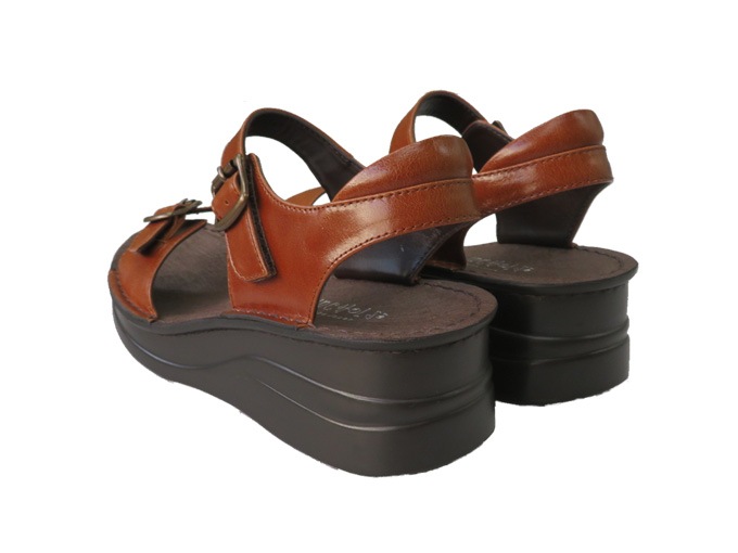 �ں߸˽�ʬ20��OFF!�ۥ��ѥ졼�ȥ٥�ȥ�������No.4166���ܳס�������