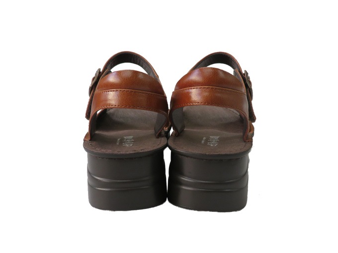 �ں߸˽�ʬ20��OFF!�ۥ��ѥ졼�ȥ٥�ȥ�������No.4166���ܳס�������