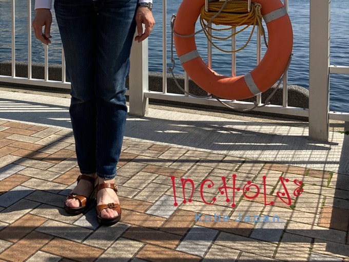 �ں߸˽�ʬ20��OFF!�ۥ��ѥ졼�ȥ٥�ȥ�������No.4166���ܳס�������