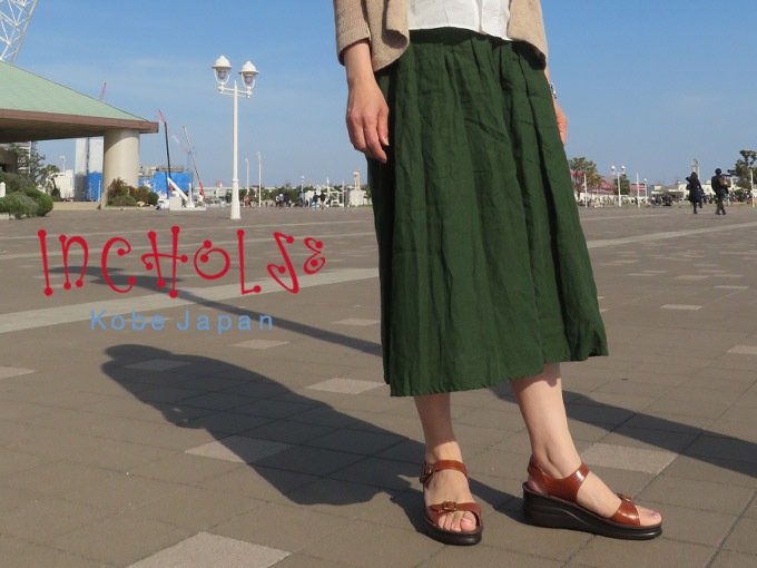 �ں߸˽�ʬ20��OFF!�ۥ��ѥ졼�ȥ٥�ȥ�������No.4166���ܳס�������