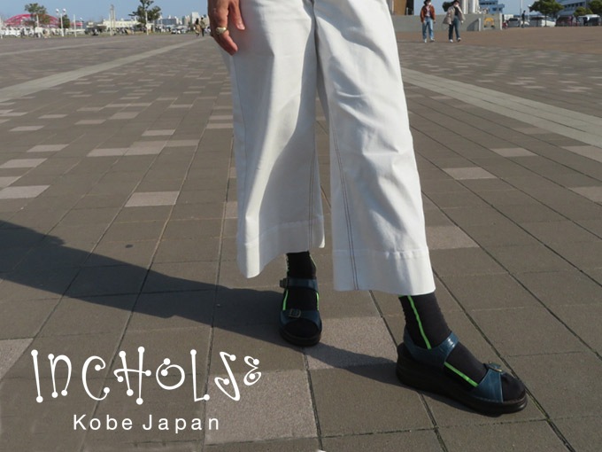 �ں߸˽�ʬ20��OFF!�ۥ��ѥ졼�ȥ٥�ȥ�������No.4166���ܳס�������