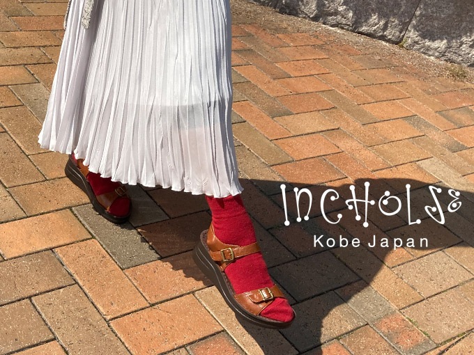 �ں߸˽�ʬ20��OFF!�ۥ��ѥ졼�ȥ٥�ȥ�������No.4166���ܳס�������