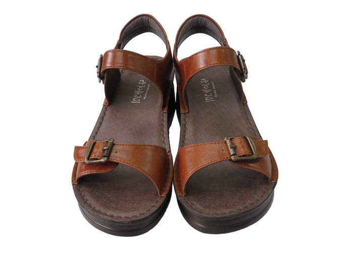 �ں߸˽�ʬ20��OFF!�ۥ��ѥ졼�ȥ٥�ȥ�������No.4166���ܳס�������