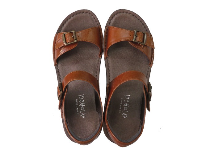 �ں߸˽�ʬ20��OFF!�ۥ��ѥ졼�ȥ٥�ȥ�������No.4166���ܳס�������