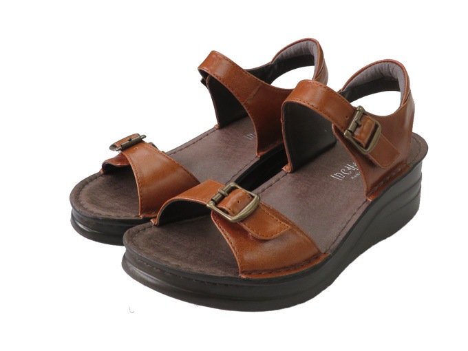 �ں߸˽�ʬ20��OFF!�ۥ��ѥ졼�ȥ٥�ȥ�������No.4166���ܳס�������