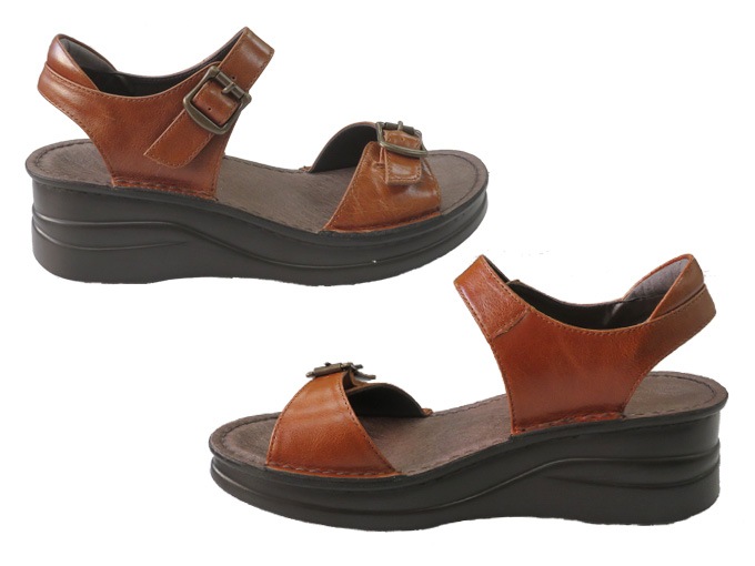 �ں߸˽�ʬ20��OFF!�ۥ��ѥ졼�ȥ٥�ȥ�������No.4166���ܳס�������