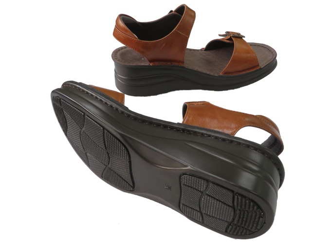 �ں߸˽�ʬ20��OFF!�ۥ��ѥ졼�ȥ٥�ȥ�������No.4166���ܳס�������