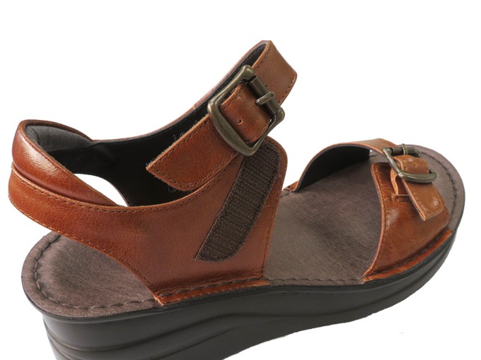 �ں߸˽�ʬ20��OFF!�ۥ��ѥ졼�ȥ٥�ȥ�������No.4166���ܳס�������