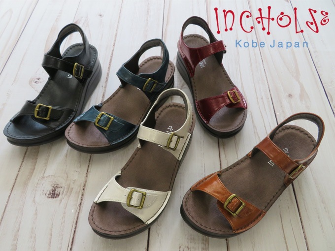 �ں߸˽�ʬ20��OFF!�ۥ��ѥ졼�ȥ٥�ȥ�������No.4166���ܳס�������