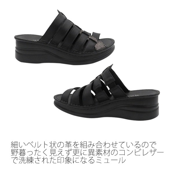 No.4201ӥ쥶ߥ塼ܳס