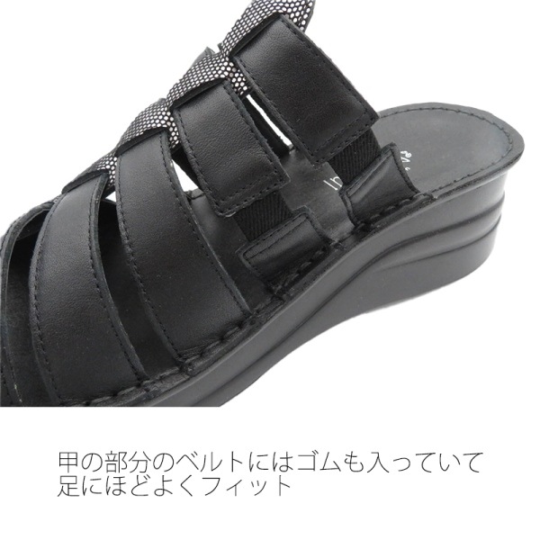 No.4201ӥ쥶ߥ塼ܳס