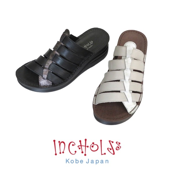 No.4201ӥ쥶ߥ塼ܳס