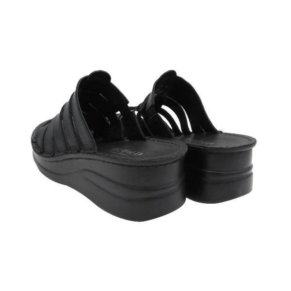 No.4201ӥ쥶ߥ塼ܳס