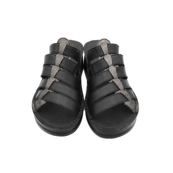 No.4201ӥ쥶ߥ塼ܳס