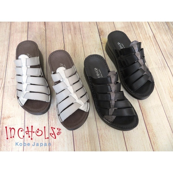 No.4201ӥ쥶ߥ塼ܳס