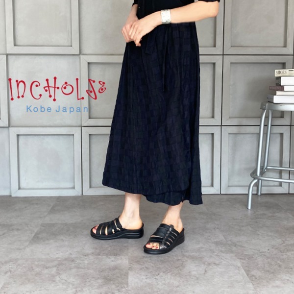 No.4201ӥ쥶ߥ塼ܳס