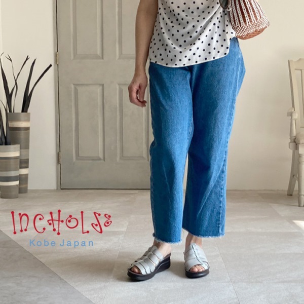 No.4201ӥ쥶ߥ塼ܳס