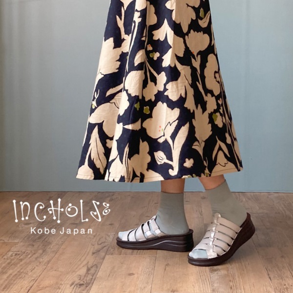 No.4201ӥ쥶ߥ塼ܳס