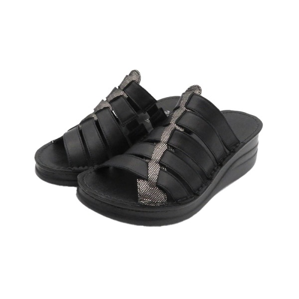 No.4201ӥ쥶ߥ塼ܳס