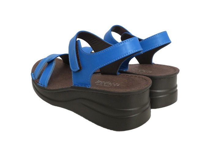 ѥ졼ȥ󥯥륹ȥåץNo.4170ܳס