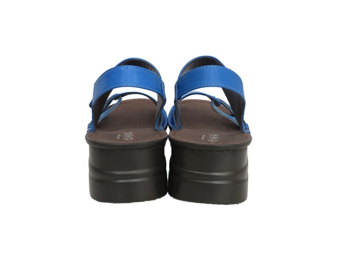 ѥ졼ȥ󥯥륹ȥåץNo.4170ܳס