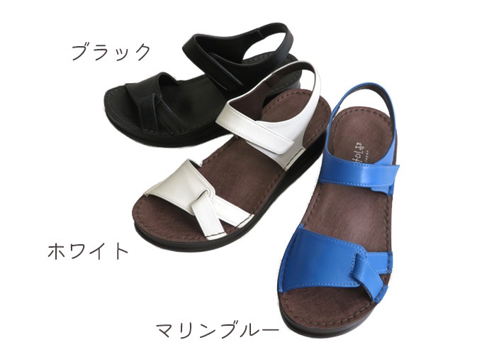 ѥ졼ȥ󥯥륹ȥåץNo.4170ܳס