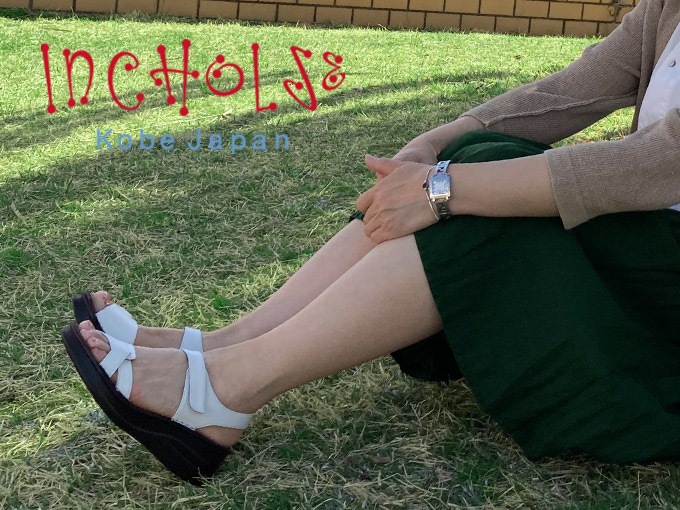 ѥ졼ȥ󥯥륹ȥåץNo.4170ܳס