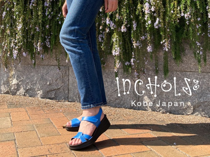 ѥ졼ȥ󥯥륹ȥåץNo.4170ܳס