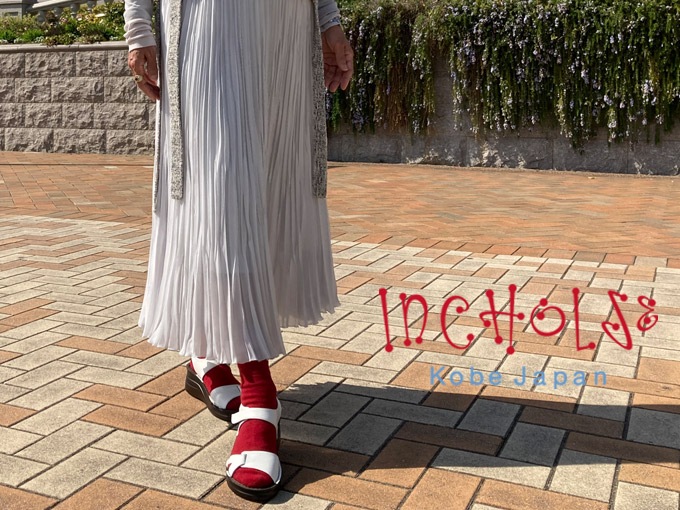 ѥ졼ȥ󥯥륹ȥåץNo.4170ܳס