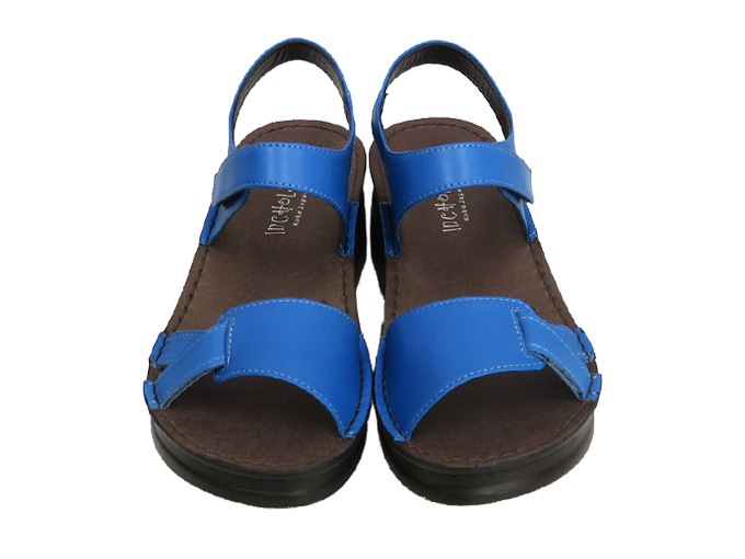 ѥ졼ȥ󥯥륹ȥåץNo.4170ܳס