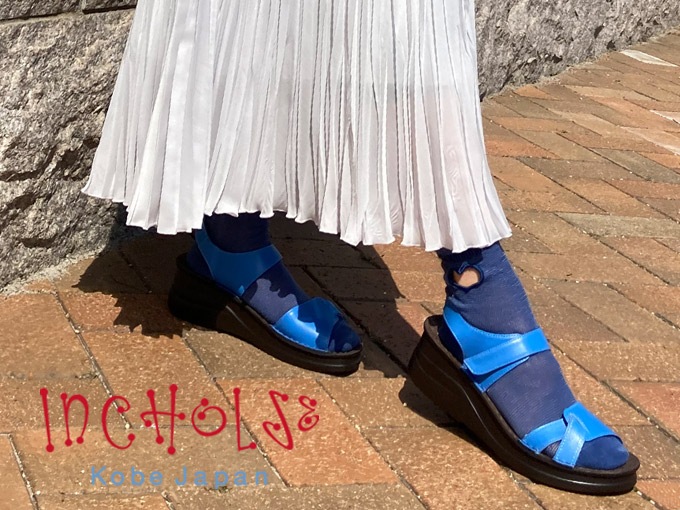 ѥ졼ȥ󥯥륹ȥåץNo.4170ܳס