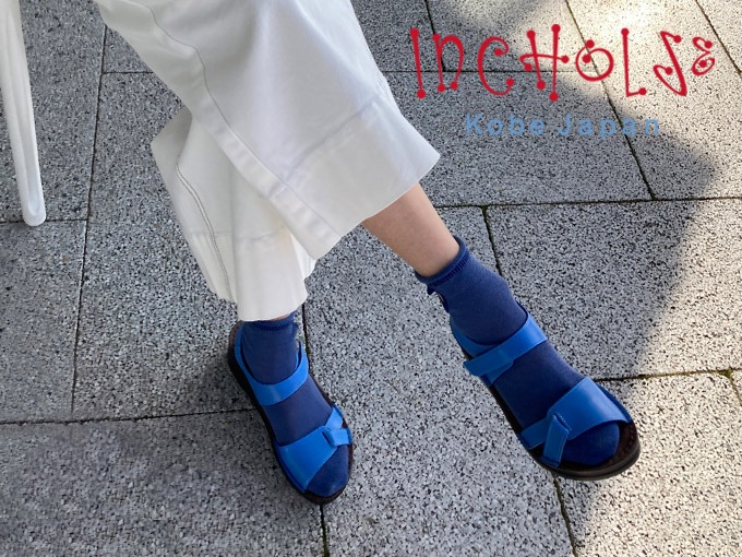 ѥ졼ȥ󥯥륹ȥåץNo.4170ܳס