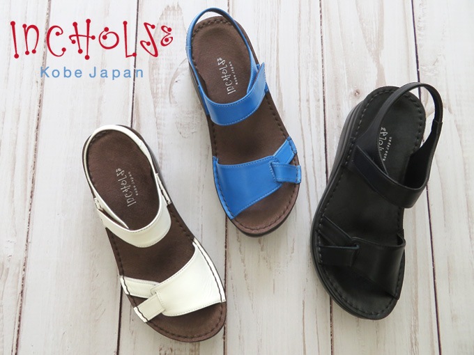 ѥ졼ȥ󥯥륹ȥåץNo.4170ܳס