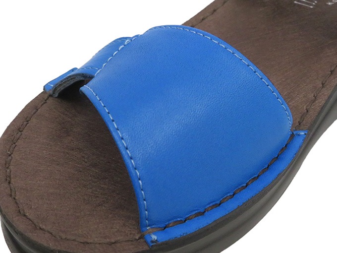 ѥ졼ȥ󥯥륹ȥåץNo.4170ܳס