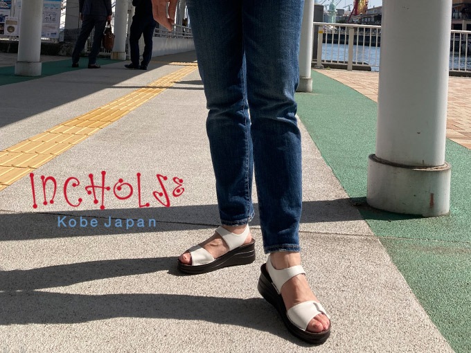 ѥ졼ȥ󥯥륹ȥåץNo.4170ܳס