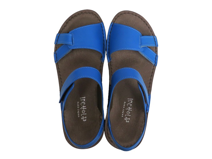 ѥ졼ȥ󥯥륹ȥåץNo.4170ܳס