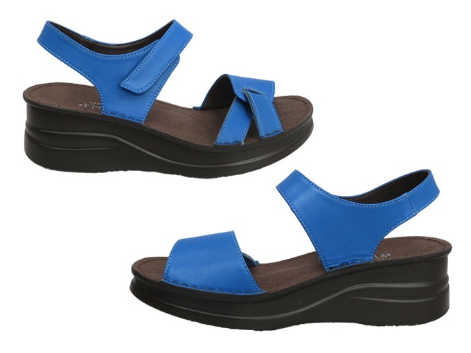 ѥ졼ȥ󥯥륹ȥåץNo.4170ܳס