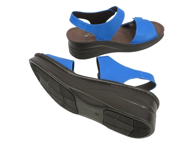 ѥ졼ȥ󥯥륹ȥåץNo.4170ܳס