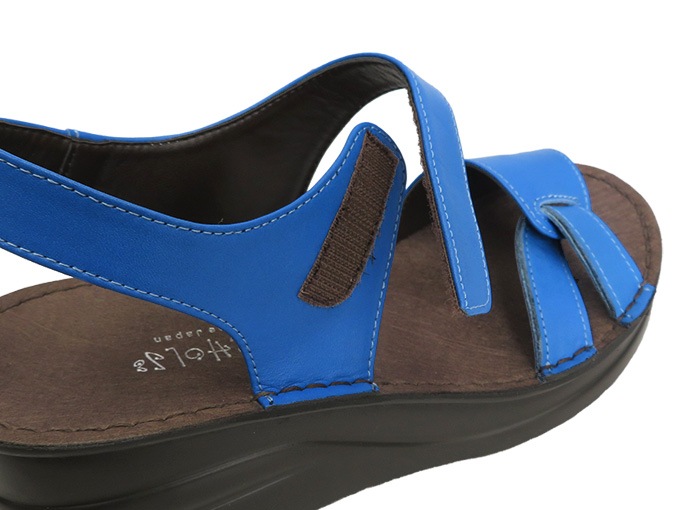 ѥ졼ȥ󥯥륹ȥåץNo.4170ܳס