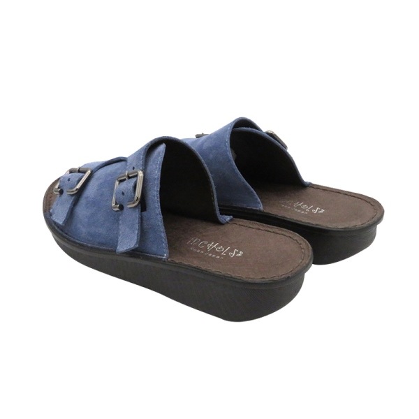 No.8915եåȥ٥ȥܳס