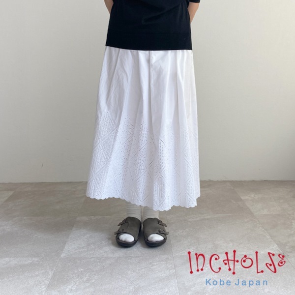 No.8915եåȥ٥ȥܳס