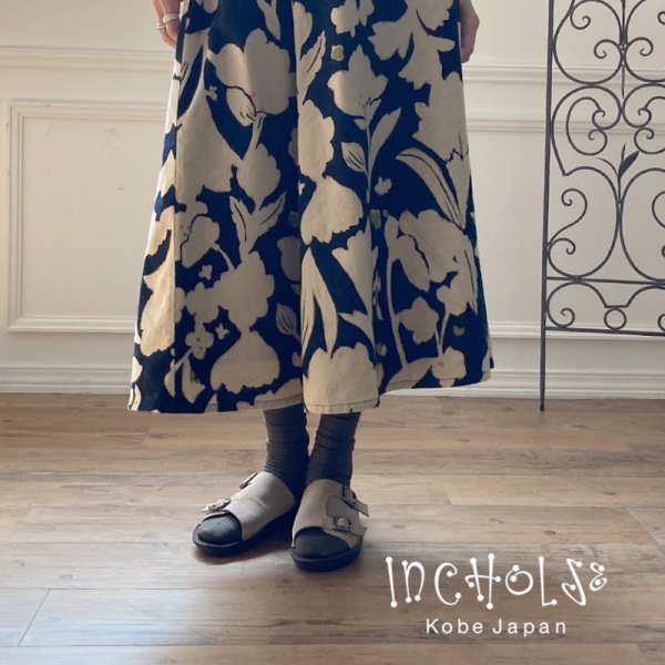 No.8915եåȥ٥ȥܳס