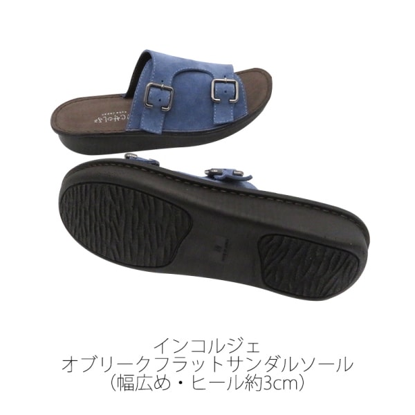【洗練と快適さを兼ね備えた】bottegavenet フラットサンダル 新品ボッテガヴェネタサンダルLIDO フラット