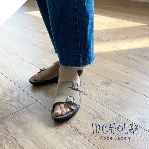 No.8915եåȥ٥ȥܳס