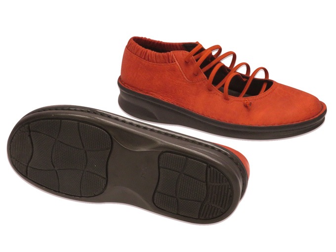 졼åץեåȥ塼ܳסNo.8586