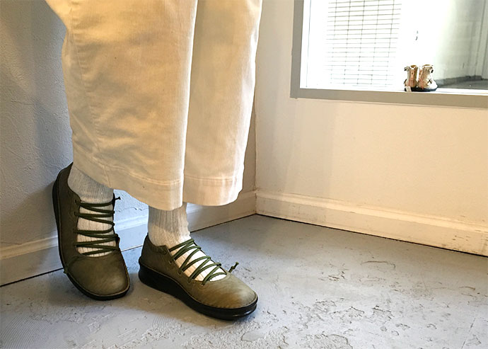 졼åץեåȥ塼ܳסNo.8586